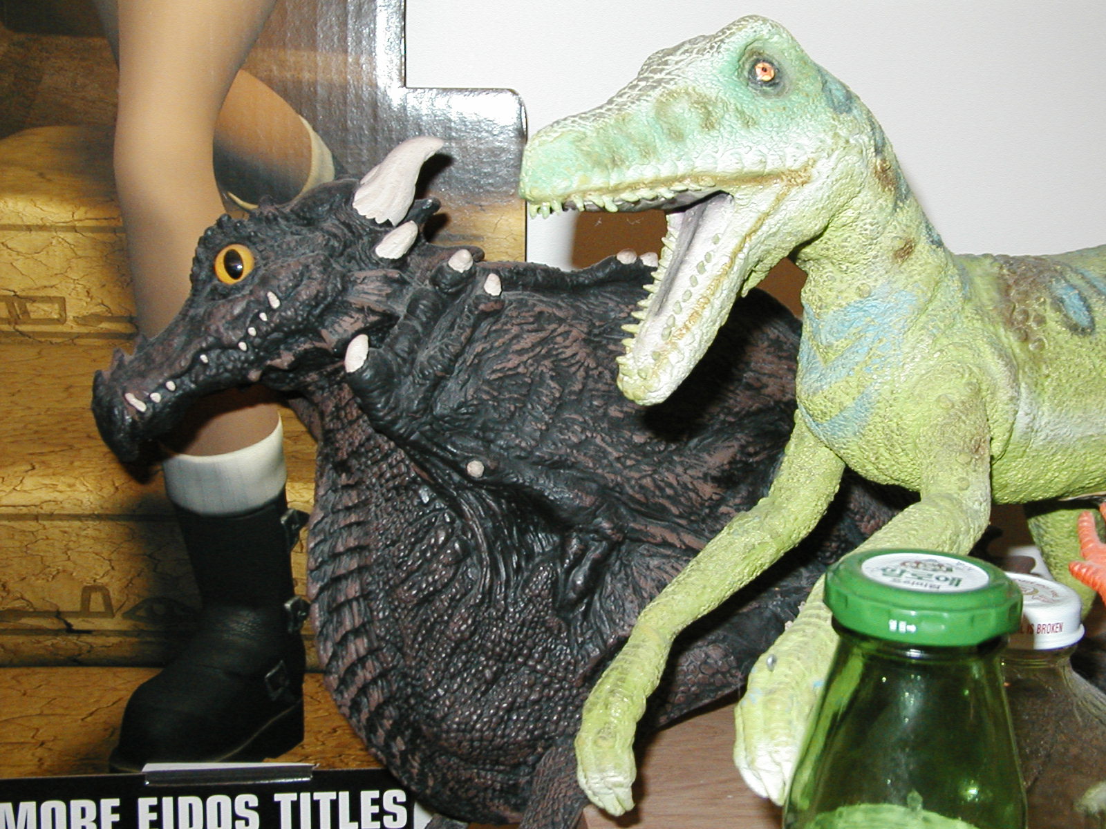 dino1