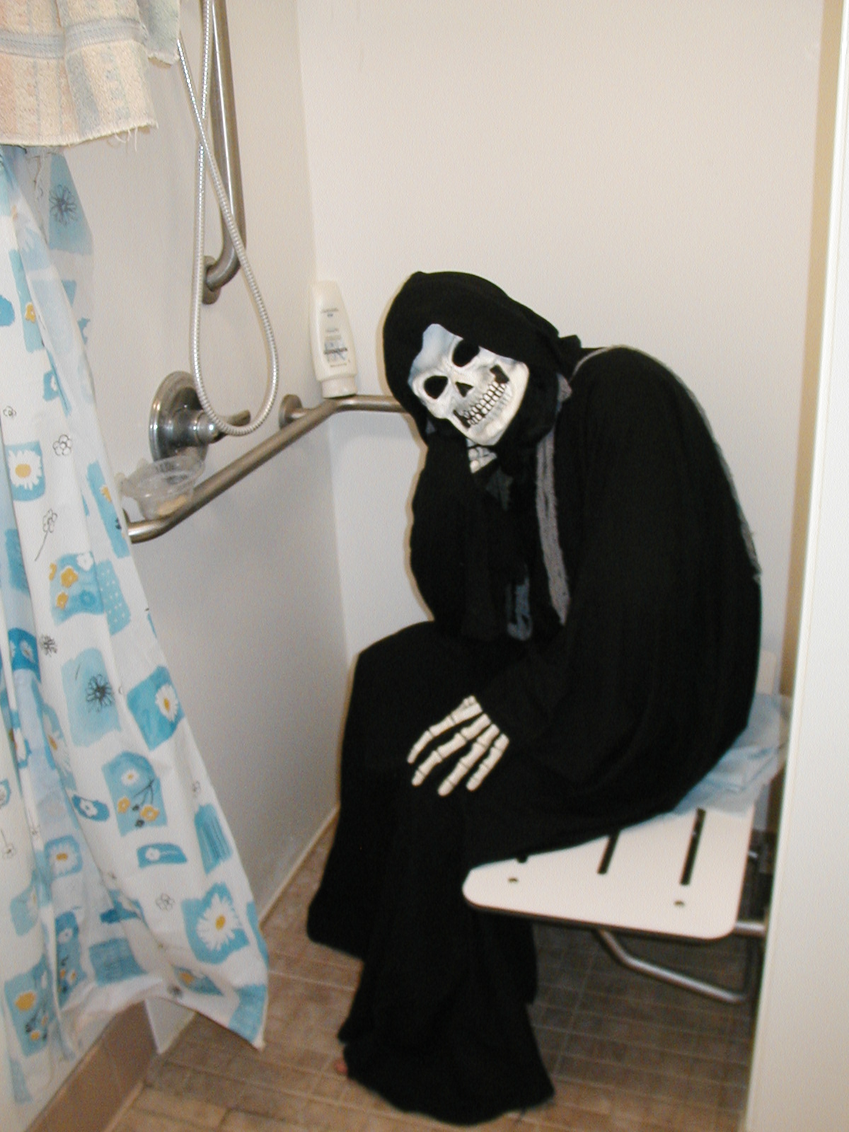 shower3