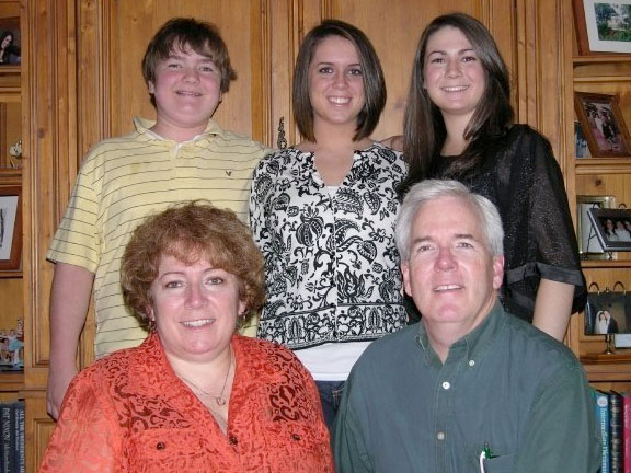 family