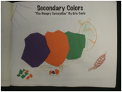 NO NAME:DCIM:100CASIO:CIMG4810.JPG