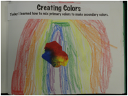 NO NAME:DCIM:100CASIO:CIMG4807.JPG