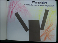 NO NAME:DCIM:100CASIO:CIMG4815.JPG