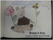 NO NAME:DCIM:100CASIO:CIMG4813.JPG