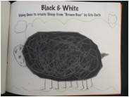 NO NAME:DCIM:100CASIO:CIMG4820.JPG