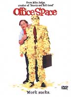 click here to read Roger Ebert's review