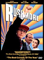 click here to read Roger Ebert's review