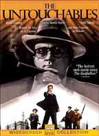 click here to read Roger Ebert's review