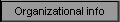 Organizational info