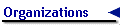 Organizations