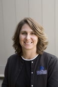 Shari Bartz