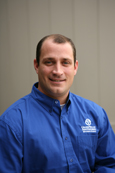 Brian Hatzel