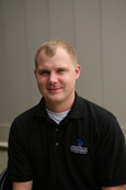 Chris Curless