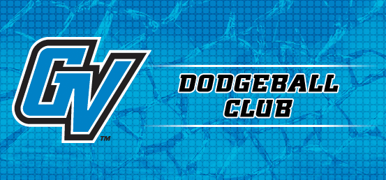 GvDodge