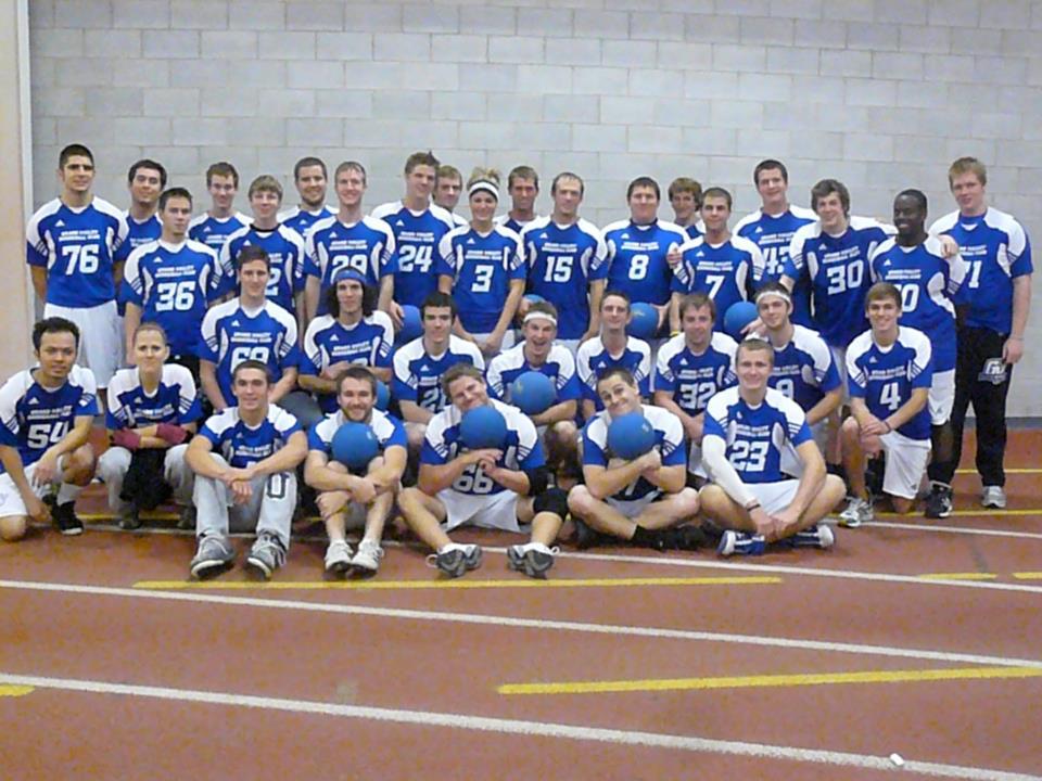 Team