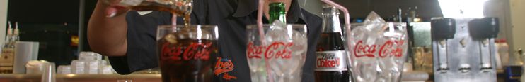 www2.coca-cola.com/