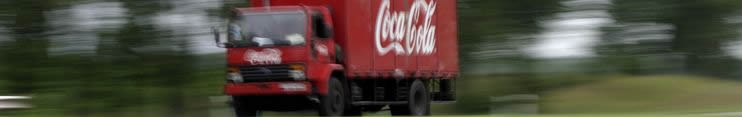 www2.coca-cola.com/