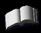 book book