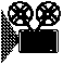 Movies Movies