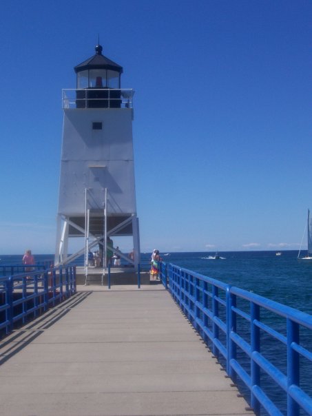 Light House