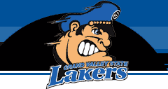 LAKER FOOTBALL 2002 GLIAC CHAMPS!!