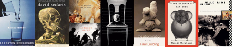bookbanner