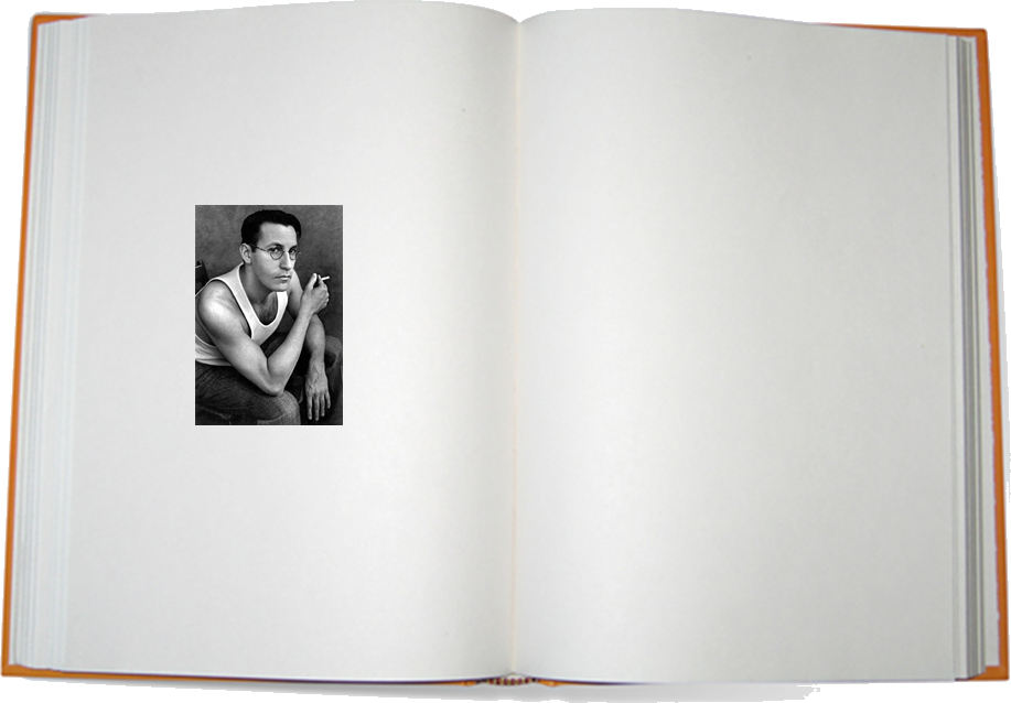 openbook
