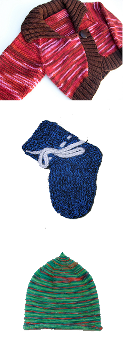 knittedgoods