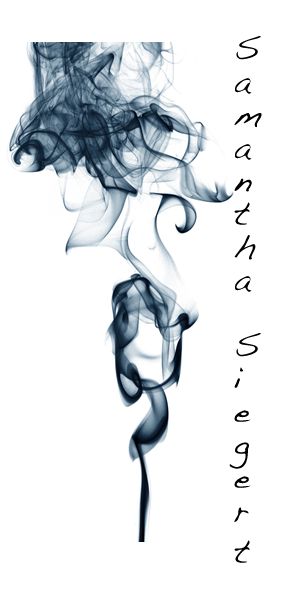 smoke