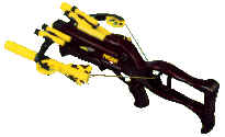 Crossbow