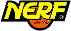 Nerf HQ