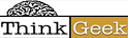 ThinkGeek Store