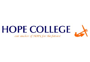 hope