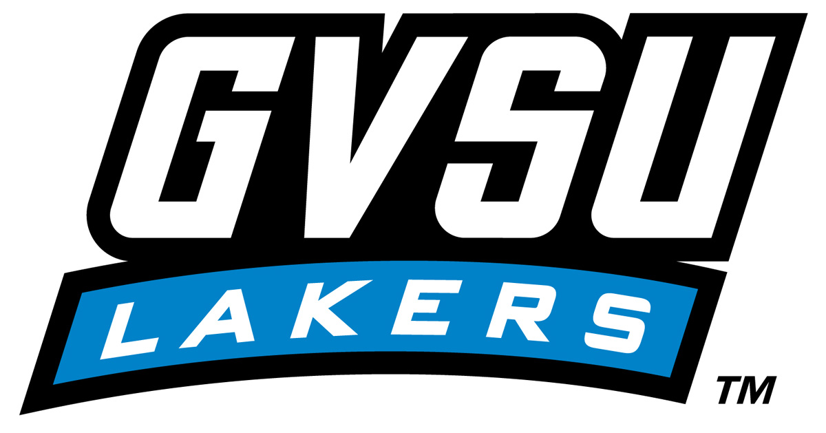 gvsu