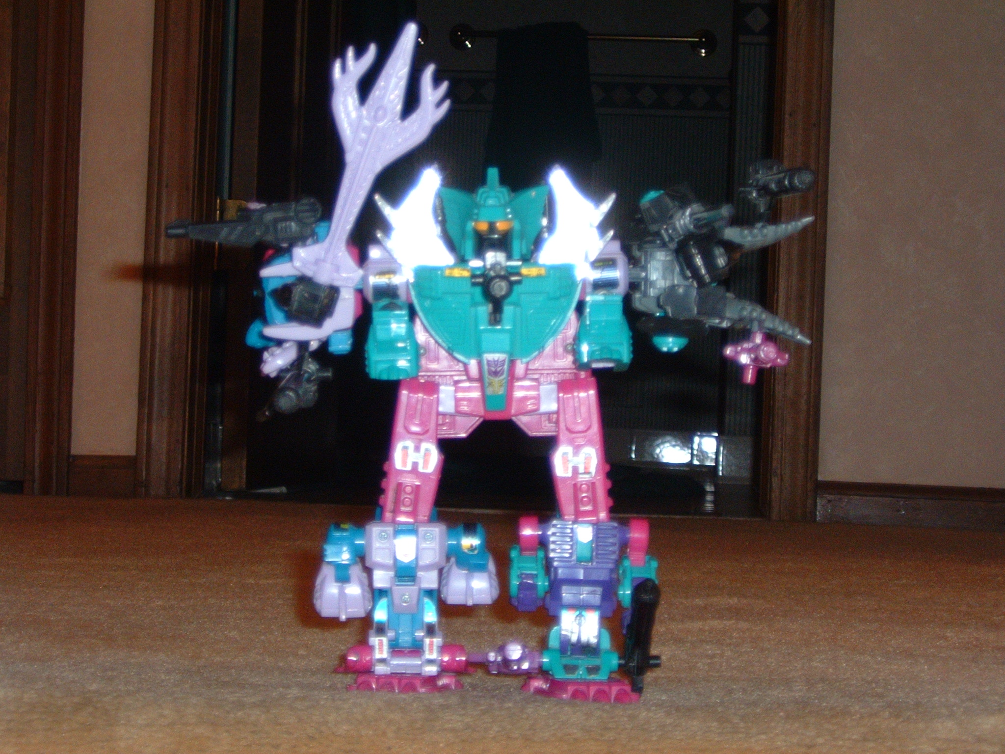Guardian