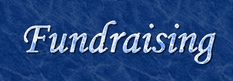 Fundraising