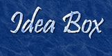 Idea Box
