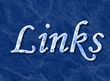 Links