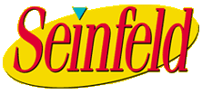 Seinfeld