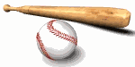 http://www.animfactory.com/animations/sports/baseball/baseball_bat_md_wht.gif