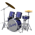 http://www.animfactory.com/animations/music/drums/drum_set_playing_blue_md_wht.gif