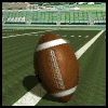 http://www.animfactory.com/animations/sports/football/football_spinning_onfield_md_wht.gif