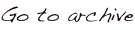 shapeimage_4_link_0