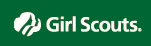 Girl Scouts National Website