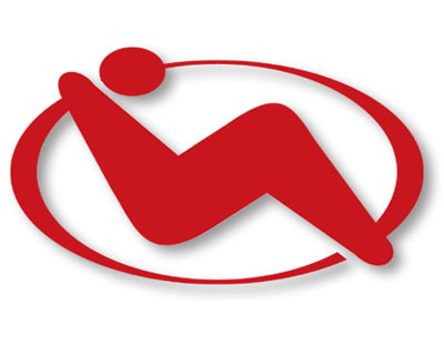 Comfort Research Media Kit