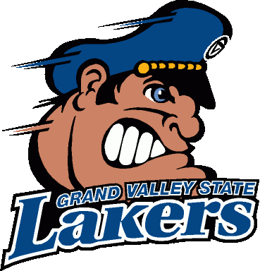 university gvsu universities invited valley grand state season logo 2007 current 2008 gif shooting team www2 edu