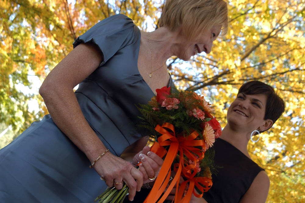 Wedding Wedding
