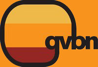 gvbn