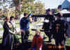 Jail.jpg (60245 bytes)
