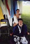 Tricia-and-Mark-in-Mundainia.jpg (40691 bytes)