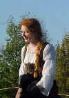 bonnyann.jpg (49575 bytes)